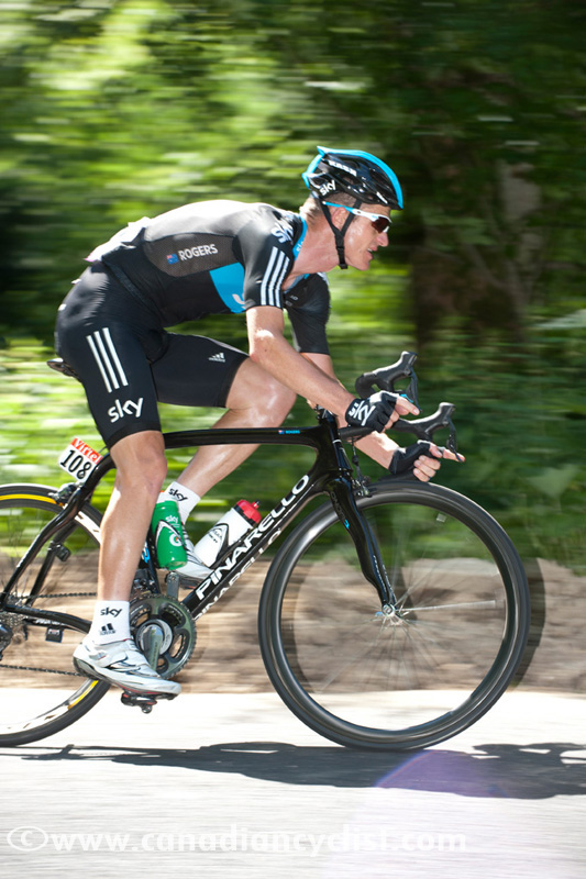 2012 Tour de France