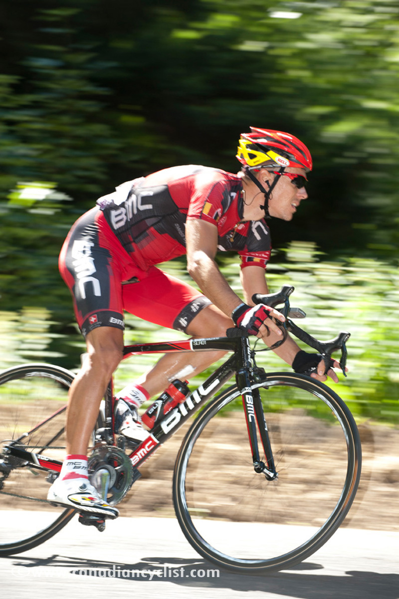 2012 Tour de France