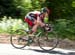 2012 Tour de France