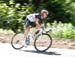 2012 Tour de France