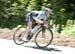 2012 Tour de France