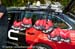 2012 Tour de France