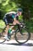 2012 Tour de France