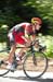 2012 Tour de France