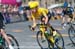 2012 Tour de France