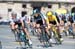 2012 Tour de France