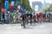 2012 Tour de France