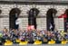 2012 Tour de France