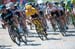 2012 Tour de France