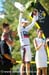 2012 Tour de France