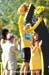 2012 Tour de France