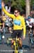 2012 Tour de France