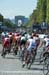 2012 Tour de France