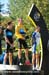 2012 Tour de France