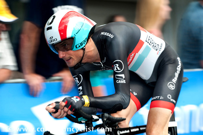 2012 Tour de France