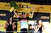 2012 Tour de France