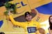 2012 Tour de France