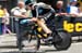 2012 Tour de France