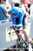 2012 Tour de France