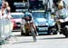 2012 Tour de France