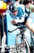 2012 Tour de France