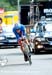 2012 Tour de France