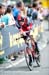 2012 Tour de France