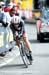 2012 Tour de France