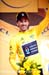 2012 Tour de France