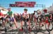 Tour of the Gila, 2012