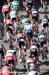 Tour of the Gila, 2012