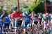 Tour of the Gila, 2012