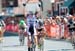 Tour of the Gila, 2012