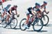 Tour of the Gila, 2012
