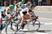 Tour of the Gila, 2012
