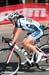 Tour of the Gila, 2012