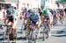 Tour of the Gila, 2012