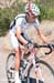 Tour of the Gila, 2012