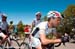 Tour of the Gila, 2012