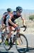 Tour of the Gila, 2012