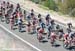 Tour of the Gila, 2012