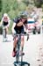 Tour of the Gila, 2012