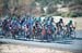 Tour of the Gila, 2012