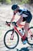 Tour of the Gila, 2012