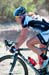 Tour of the Gila, 2012
