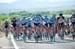 Tour of the Gila, 2012