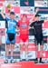 Tour of the Gila, 2012