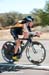 Tour of the Gila, 2012