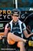Tour of the Gila, 2012