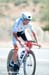 Tour of the Gila, 2012